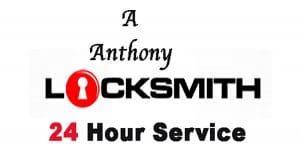 Why It's Time to Hire a Locksmith