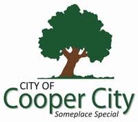 Locksmith Cooper City